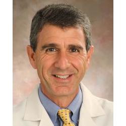 Dr. Robert Deweese, MD
