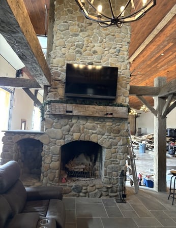 Images Third Day Restoration