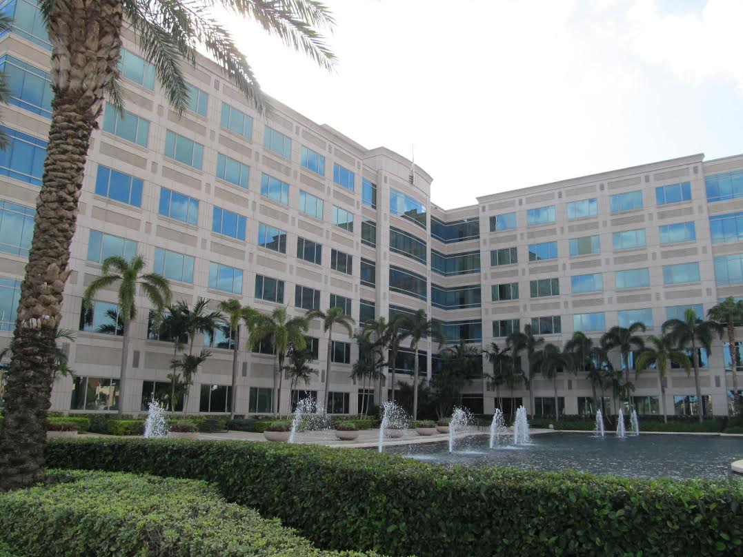 Kemper Insurance - Miami, FL Miami (866)860-9348