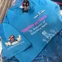 Images Elite Clothing
