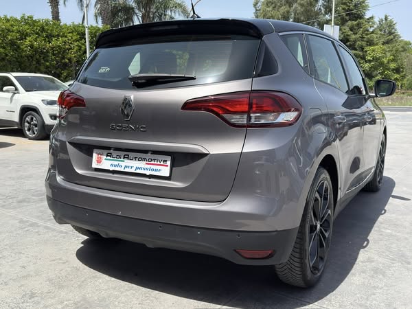 Images Aldi Automotive