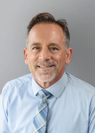 Images CenTex Spine & Rehab