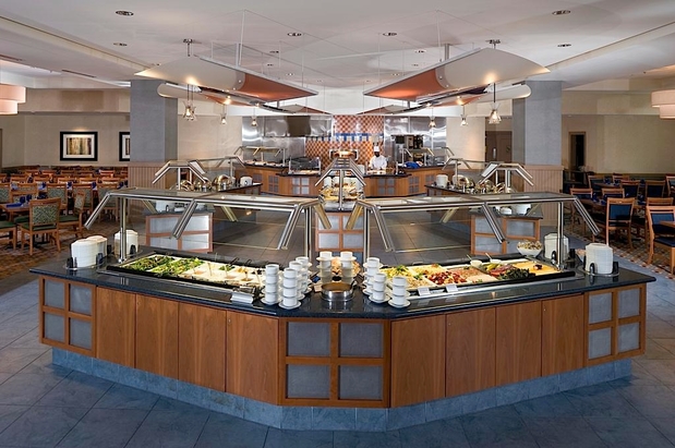 Images Georgia Tech Hotel and Conference Center