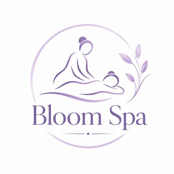 LISTINGRESET-20260713 2279 Bloom Spa PHOTO massage-near-me-toledo-bloom-spa-01.png