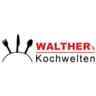 Walther's Kochwelten in Bad Vilbel - Logo