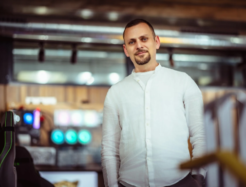 Bilder Quality Dent AG