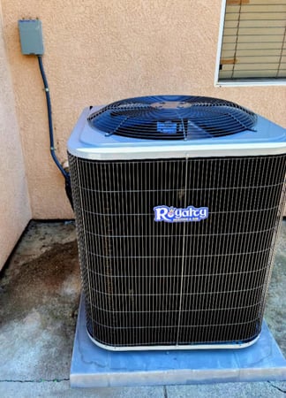Images Royalty Heating & Air