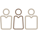 Construct your bespoke portfolio