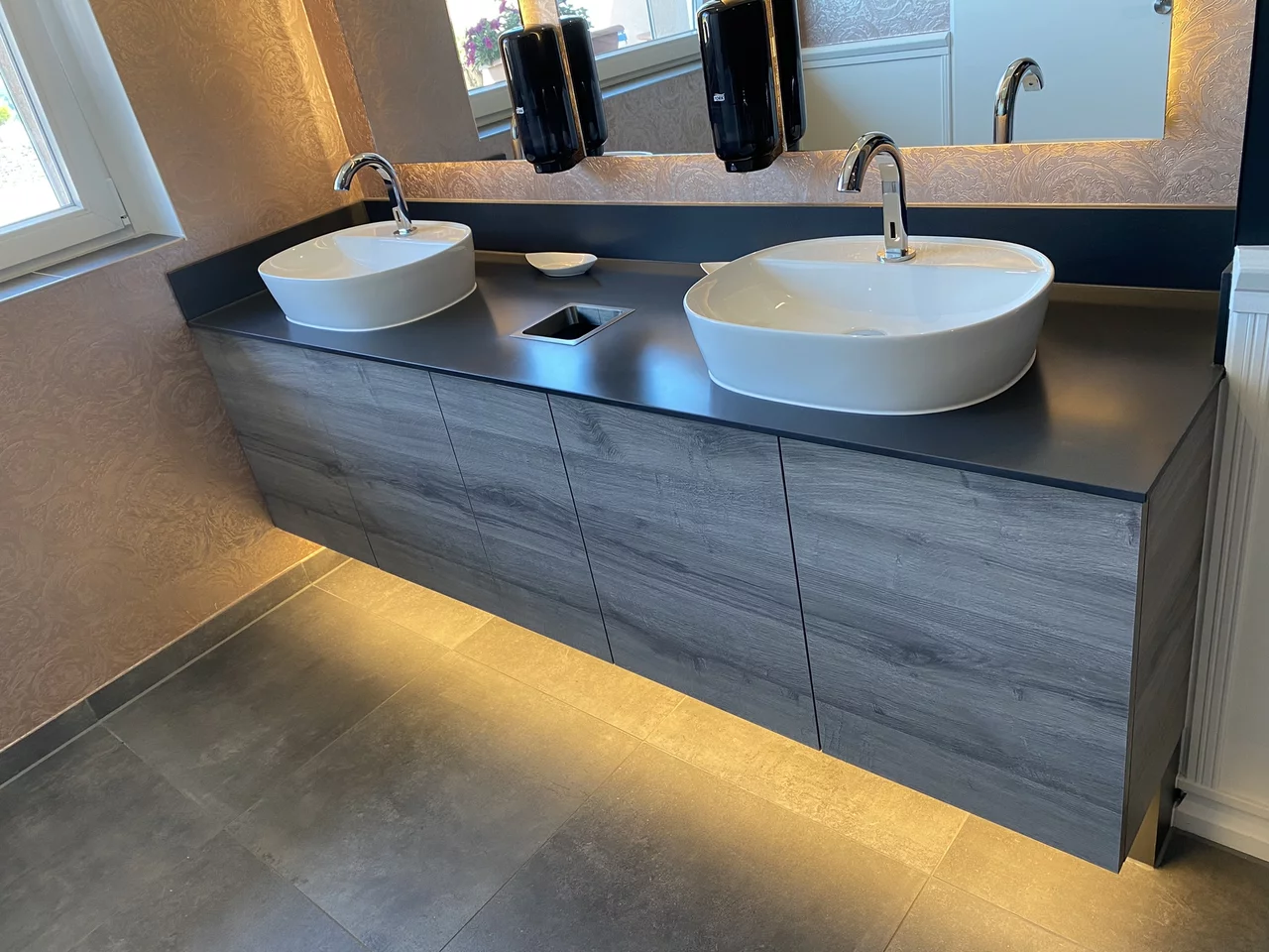 Falckenthal, Florianstr. 33 in Bad Salzdetfurth