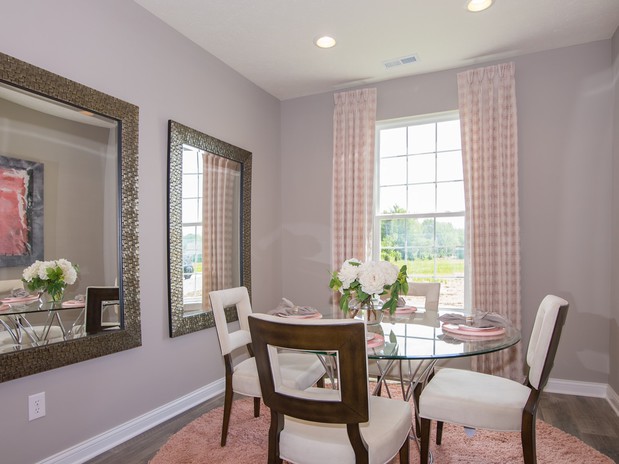Images Prairie Chase - Homes for Rent