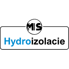 Hydroizolácie M.S.