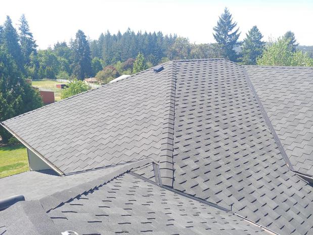Images Roof Masters Inc