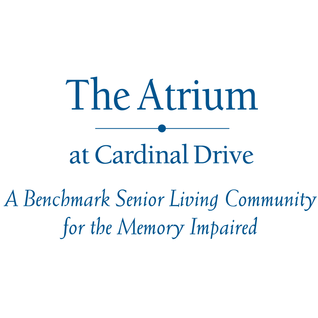 The Atrium at Cardinal Drive