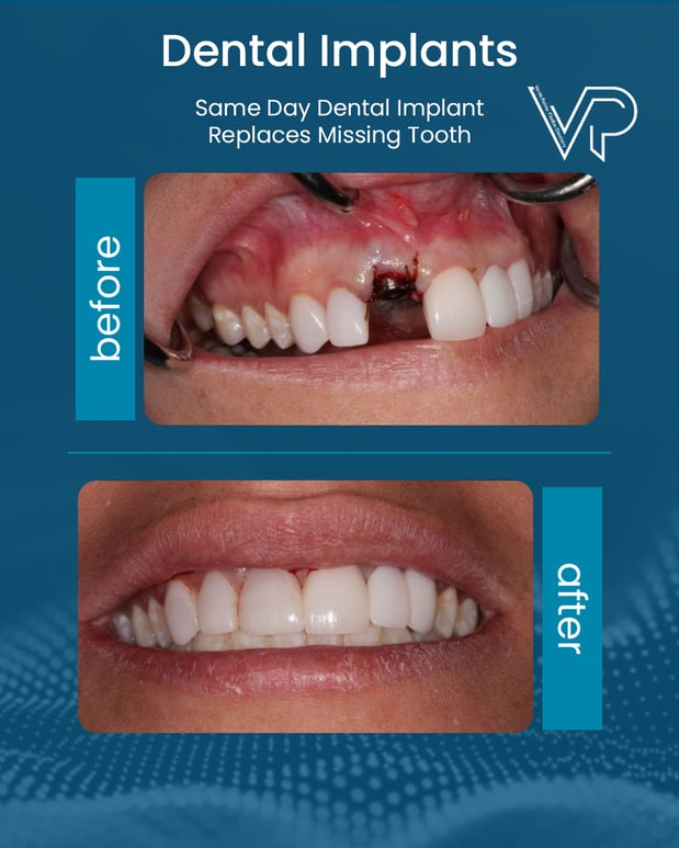 Images Verde Pointe Dental Associates