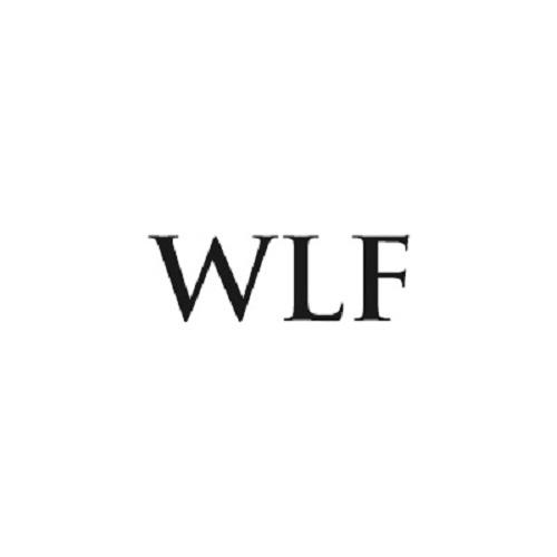 Walker Law Firm Logo