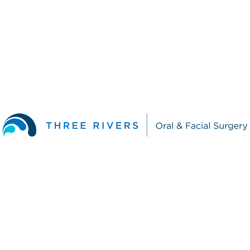 Three Rivers Oral and Facial Surgery in Tualatin, OR, photo #1