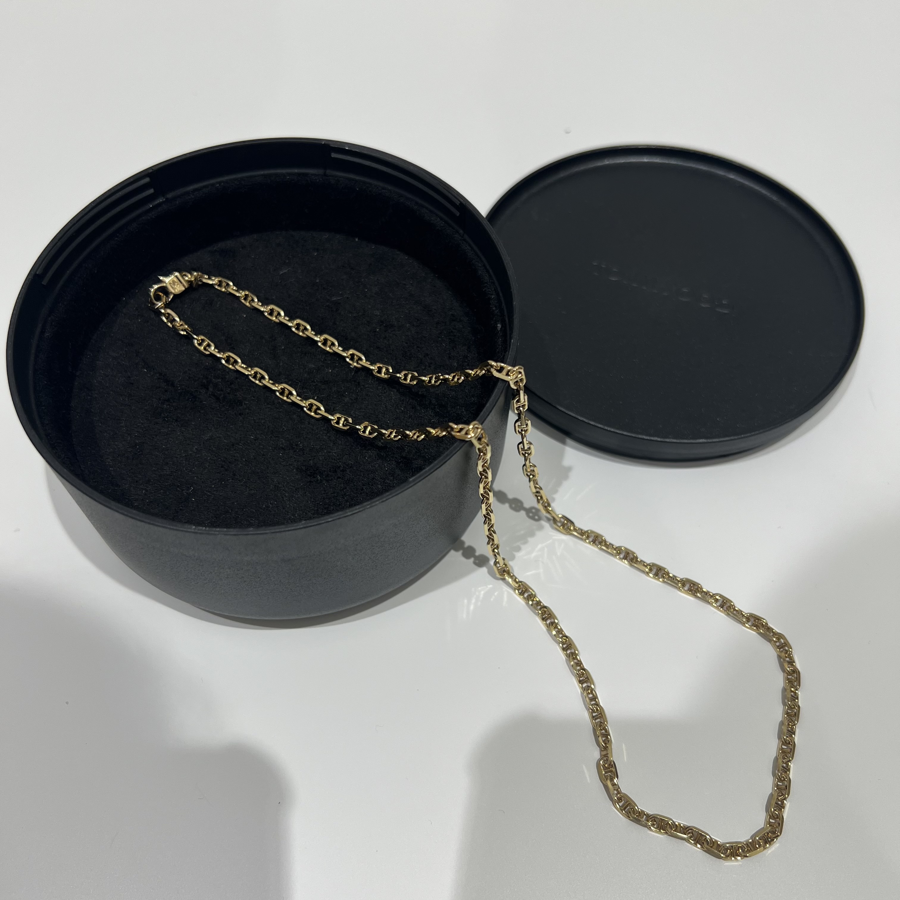 Images KOMEHYO（コメ兵）買取センターららぽーと安城