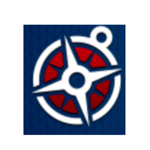 Mosteller, Ischinger & Owens LLC Logo
