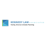 Kennedy Law Associates Logo