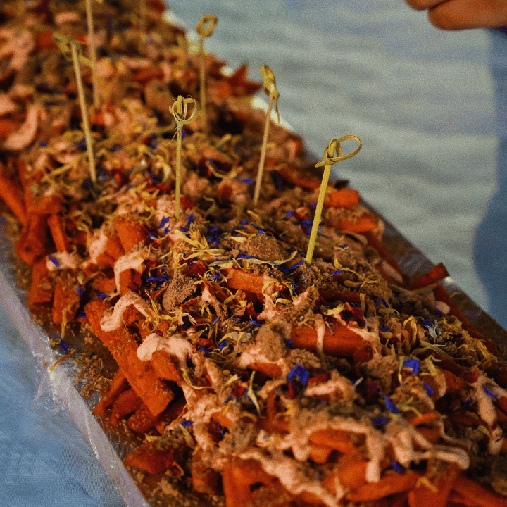 Images Arts et Saveurs Studio