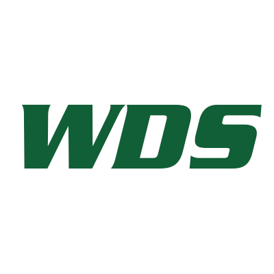 Davis, William & Sons Septic Cleaning Logo