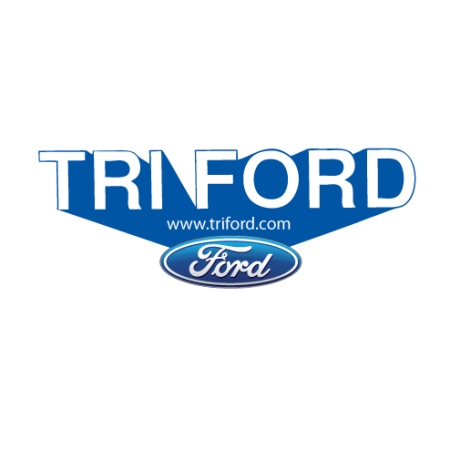 Tri ford in highland illinois #5