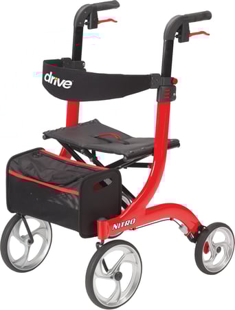 Images Northeast Medical Products Inc