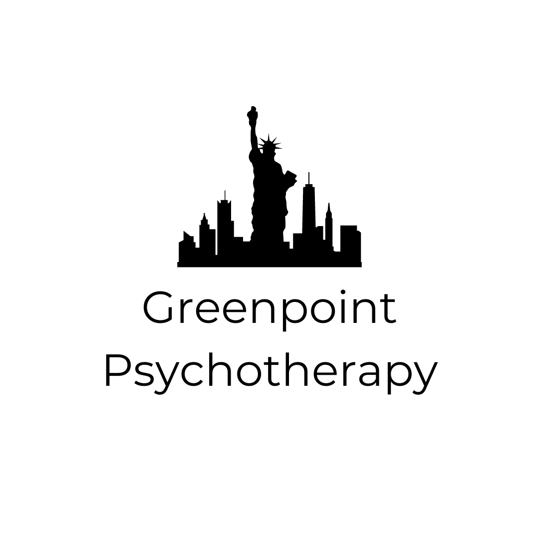 Greenpoint Psychotherapy