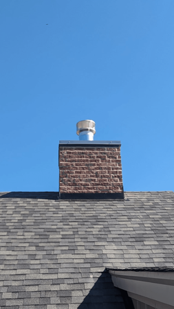 Images Nelson Chimney Services