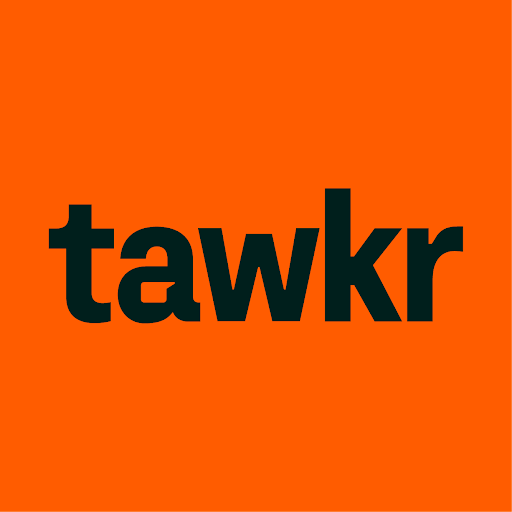 tawkr association caritative