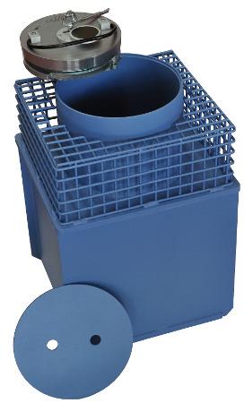 STT-Sicherheitstechnik Tirol GmbH, Leopoldstraße 48 in Innsbruck