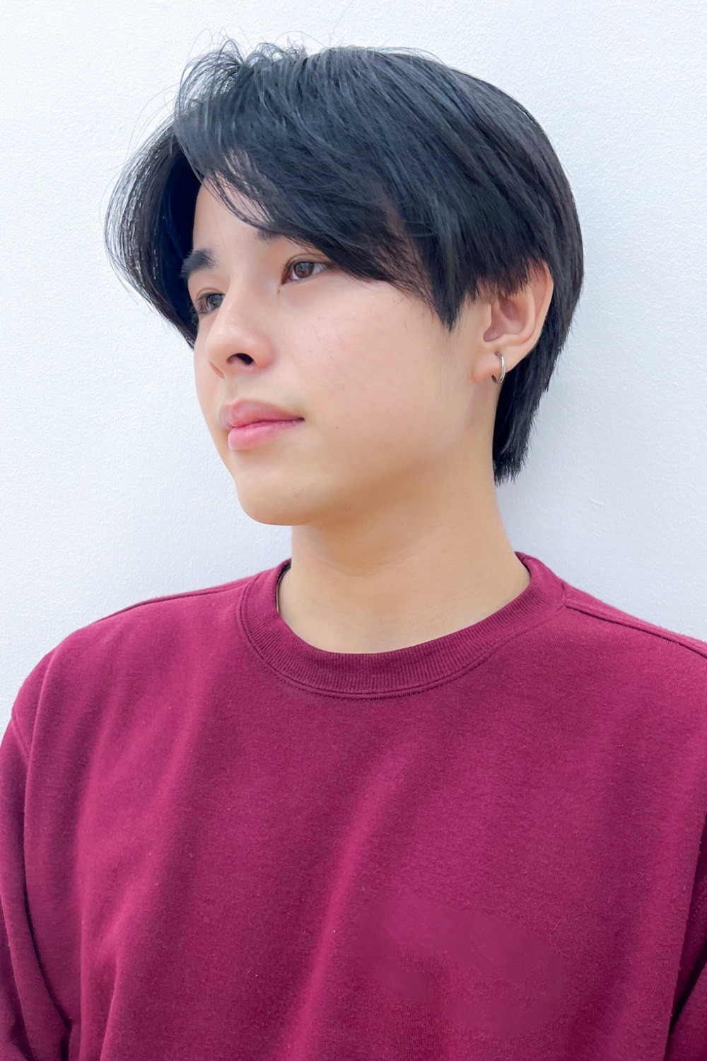 Images Lumi hair 県庁藤江店【ルミヘアー】