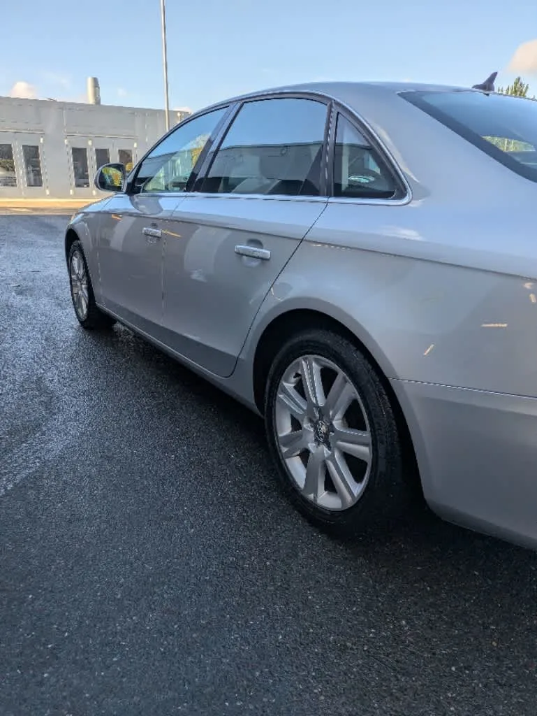 Images Pete's Perfect Polish