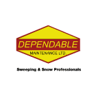 Dependable Maintenance Ltd