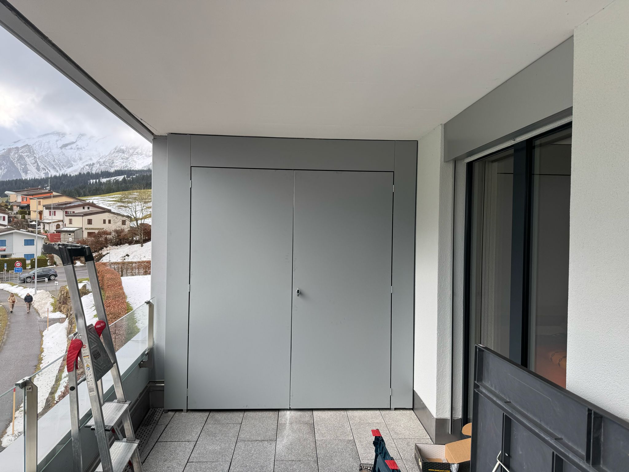 Bilder Top Monteur GmbH