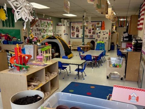 Images East Granby KinderCare