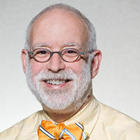 Dr. Michael L. Weinberger