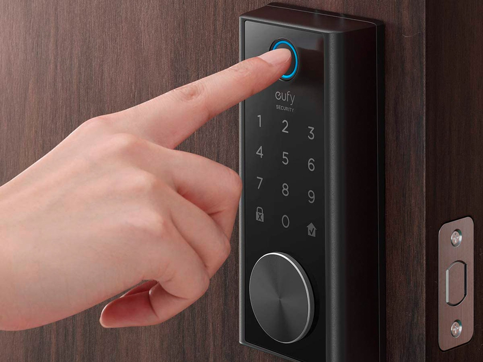 Images Elite Locksmiths SA