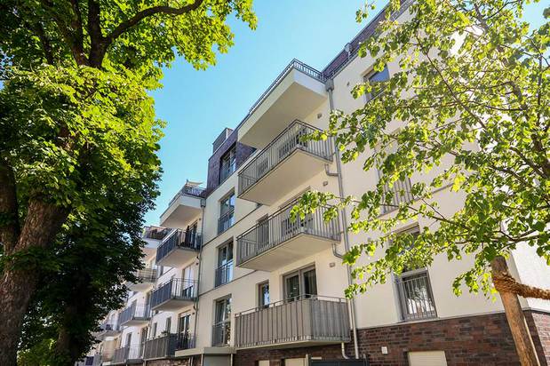 Images FUNDING SOLUTIONS FINANCIAL