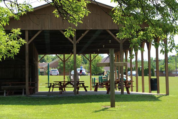Images St. Trinity Ev. Lutheran Church and Preschool