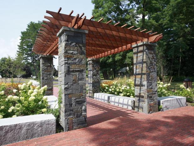 Images HMA Contracting Corp