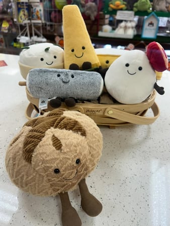 Images The Wonder Emporium