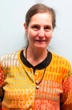 Images Pennridge Pediatrics