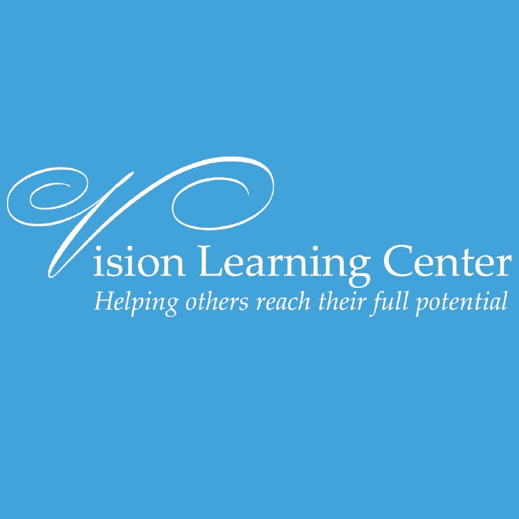 Vision Learning Center