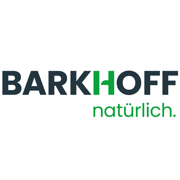 Logo Barkhoff GmbH