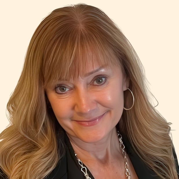 Images Kathy Lukey, Counselor