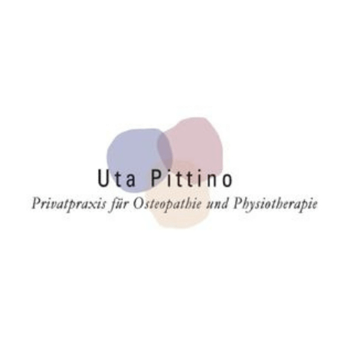 Bild 14 Osteopathie Herrsching & Private Physiotherapie Uta Pittino in Herrsching am Ammersee