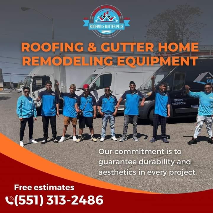 Images Home Remodeling Roofing & Gutters Plus
