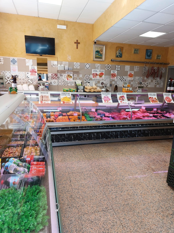 Images L’Angolo della Carne