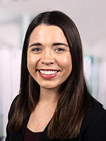 Dr. Tessa R. Farnham - Omaha, NE - Dermatology